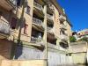 Attico in vendita con terrazzo a Colleferro - via consolare latina - 04