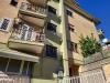 Attico in vendita con terrazzo a Colleferro - via consolare latina - 05