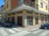 Locale commerciale in vendita a Colleferro in via francesco petrarca 41 - 02, Foto 2