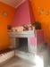 Villa in vendita a Segni in via montelanico 11 - 02, Foto 2