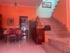 Villa in vendita a Segni in via montelanico 11 - 03, Foto 3