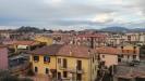 Appartamento in vendita a Colleferro in via donizetti 20 - 02, Foto 2