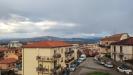 Appartamento in vendita a Colleferro in via donizetti 20 - 03, Foto 3