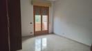 Appartamento in vendita a Colleferro in via donizetti 20 - 04, Foto 4