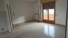 Appartamento in vendita a Colleferro in via donizetti 20 - 06, Foto 6