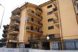 Appartamento in vendita a Colleferro in via quattrocchi 25 - 02, Foto 2