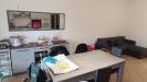 Appartamento in vendita a Colleferro in via quattrocchi 25 - 05, Foto 5