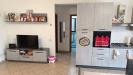 Appartamento in vendita a Colleferro in via quattrocchi 25 - 06, Foto 6