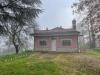 Casa indipendente in vendita con giardino a Gavignano in via casavina 34 - 02, Foto 2