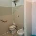 Appartamento in vendita a Colleferro in via enrico ferri 10 - 04, Foto 4
