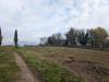 Villa in vendita con giardino a Segni in via consolare latina est - 02, Foto 2