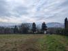 Villa in vendita con giardino a Segni in via consolare latina est - 03, Foto 3