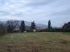 Villa in vendita con giardino a Segni in via consolare latina est - 04, Foto 4