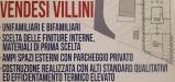 Villa in vendita con giardino a Segni in via torrita - 04, Foto 4