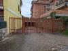 Box in vendita a Colleferro in via arrigo boito - 02, Foto 2