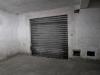 Box in vendita a Colleferro in via arrigo boito - 04, Foto 4