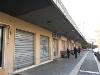 Locale commerciale in vendita a Colleferro in viale xxv aprile - 02, Foto 2