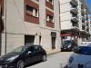 Locale commerciale in vendita da ristrutturare a Colleferro in via enrico ferri - 04, Foto 4