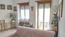 Appartamento bilocale in vendita con giardino a Colleferro in via pontinia 18 - 02, Foto 2