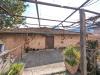Casa indipendente in vendita con giardino a Colleferro in via achille grandi 49 - 04, Foto 4
