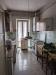 Casa indipendente in vendita con giardino a Colleferro in via achille grandi 49 - 05, Foto 5