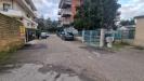 Magazzino in vendita a Colleferro in via fontana bracchi - 02, Foto 2
