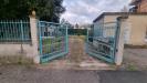Magazzino in vendita a Colleferro in via fontana bracchi - 03, Foto 3
