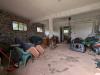 Villa in vendita con giardino a Segni in via carpinetana est 12 - 04, Foto 4