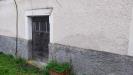 Appartamento in vendita con giardino a Paliano in via colle martino 55 - 04, Foto 4