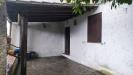 Appartamento in vendita con giardino a Paliano in via colle martino 55 - 07, Foto 7