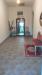 Appartamento in affitto a Artena in contrada valli 18 - 10, Foto 10