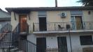 Appartamento in affitto a Artena in contrada valli 18 - 02, Foto 2