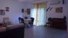 Appartamento in affitto a Artena in contrada valli 18 - 04, Foto 4