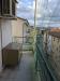 Appartamento in affitto a Colleferro in via salvo d'acquisto 9 - 06, Foto 6