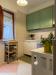 Appartamento in vendita con box a Colleferro in via cristoforo colombo 19/a - 05, Foto 5