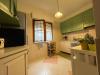 Appartamento in vendita con box a Colleferro in via cristoforo colombo 19/a - 06, Foto 6