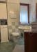 Appartamento in vendita con box a Colleferro in via cristoforo colombo 19/a - 07, Foto 7