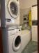 Appartamento in vendita con box a Colleferro in via cristoforo colombo 19/a - 08, Foto 8
