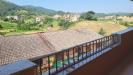 Appartamento in vendita a Colleferro in via dei pioppi 216 - 09, Foto 9