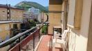 Appartamento in vendita con box a Colleferro in viale 25 aprile 103 - 10, Foto 10