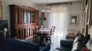 Appartamento in vendita con box a Colleferro in viale 25 aprile 103 - 02, Foto 2