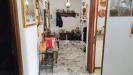 Appartamento in vendita con box a Colleferro in viale 25 aprile 103 - 03, Foto 3