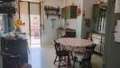 Appartamento in vendita con box a Colleferro in viale 25 aprile 103 - 05, Foto 5