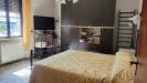 Appartamento in vendita con box a Colleferro in viale 25 aprile 103 - 06, Foto 6