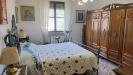 Appartamento in vendita con box a Colleferro in viale 25 aprile 103 - 08, Foto 8