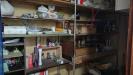 Appartamento in vendita con box a Colleferro in viale 25 aprile 103 - 09, Foto 9