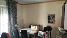 Appartamento in vendita a Colleferro in via cinque giornate (viale 25 aprile) 20 - 02, Foto 2