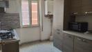 Appartamento in vendita a Colleferro in via cinque giornate (viale 25 aprile) 20 - 03, Foto 3