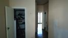 Appartamento in vendita a Colleferro in via cinque giornate (viale 25 aprile) 20 - 04, Foto 4
