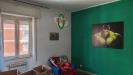 Appartamento in vendita a Colleferro in via cinque giornate (viale 25 aprile) 20 - 06, Foto 6